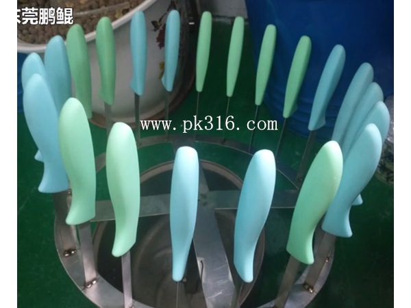 自動(dòng)噴涂設(shè)備