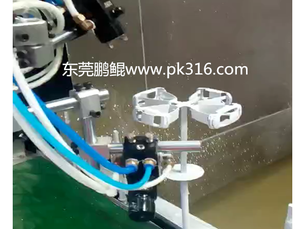 玩具噴漆機(jī)
