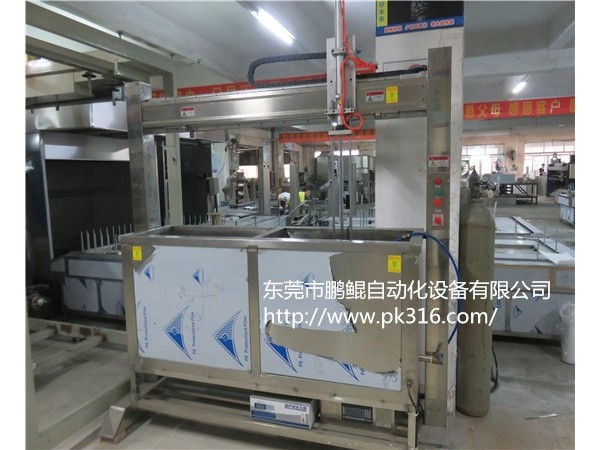 東莞自動噴涂設備廠家專注12年研發(fā)生產(chǎn)有什么優(yōu)勢