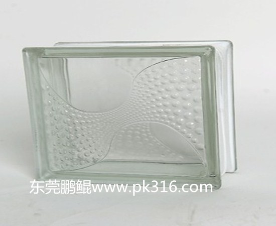 玻璃磚自動(dòng)噴涂機(jī).