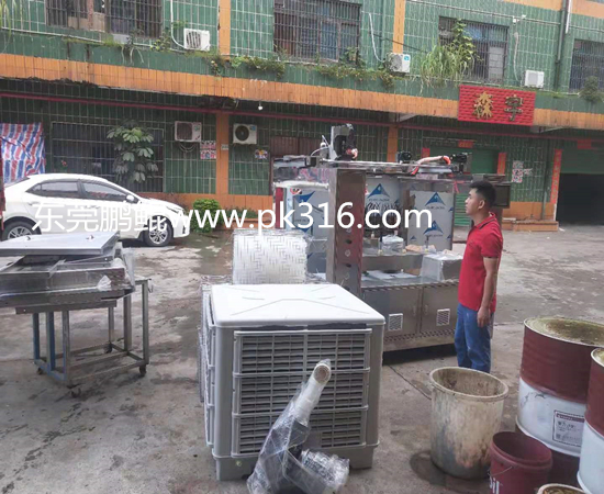 漸變色吸管自動噴漆機 (6)