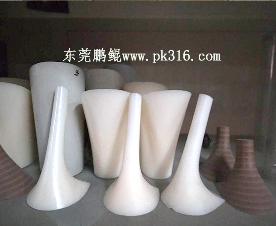 鞋跟自動噴漆設(shè)備