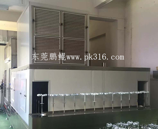 UV噴涂設備 (2)