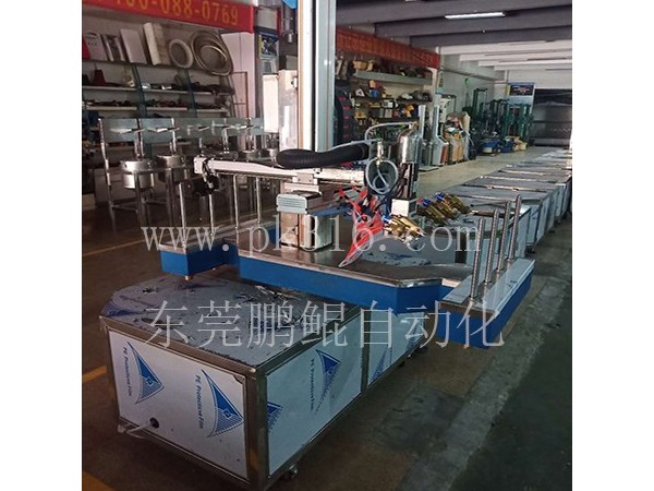 噴涂機