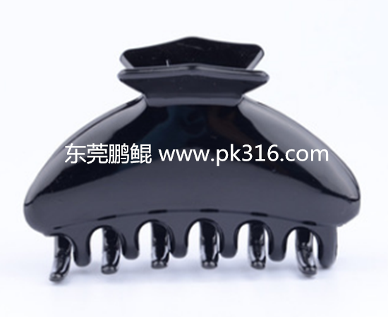 發(fā)夾自動噴涂設(shè)備.