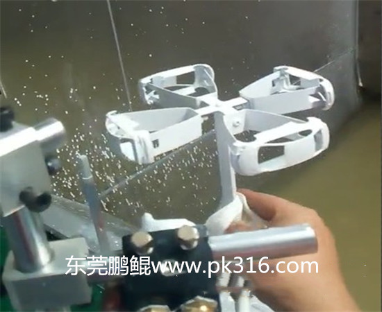 玩具噴油機(jī) (2)