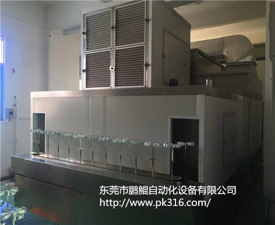 玩具噴油機(jī)