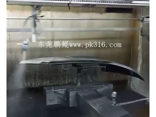 涂裝設(shè)備 (2)