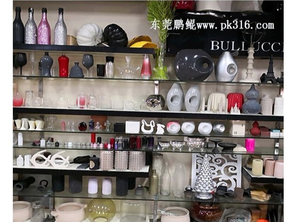 浙江玻璃工藝品噴漆機(jī)涂膜均勻無色差