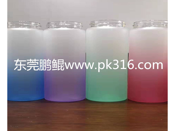 自動(dòng)噴涂生產(chǎn)線噴涂流水線