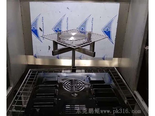 河北滄州噴涂設(shè)備，大部分客戶的首選