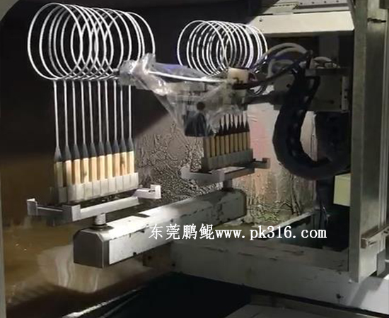 東莞自動噴涂設(shè)備廠家