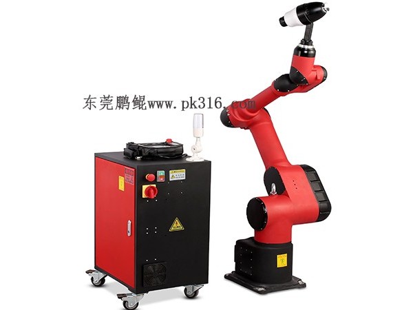 深圳六軸涂裝機器人與傳統(tǒng)手噴相比，有哪些優(yōu)勢