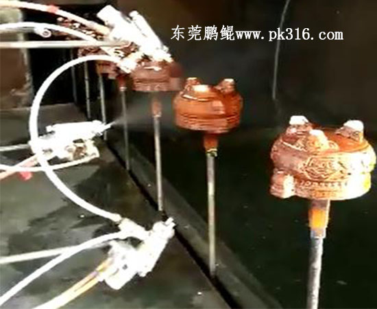 福建香爐噴烤一體機(jī)