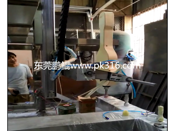 廣東莞吉他箱自動(dòng)噴漆設(shè)備