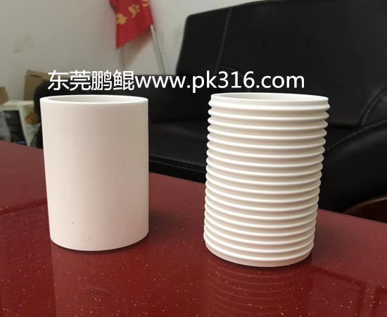 陶瓷自動(dòng)噴漆機(jī) (2)