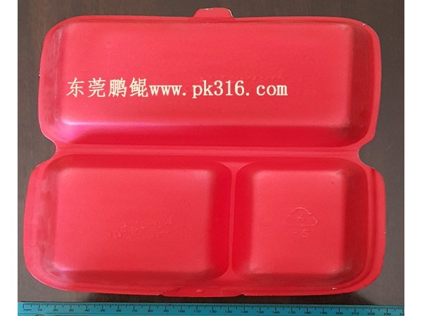 國內(nèi)涂裝設(shè)備供應(yīng)商的噴漆流水線可以出口嗎?