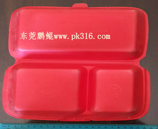 國內(nèi)涂裝設(shè)備供應(yīng)商2