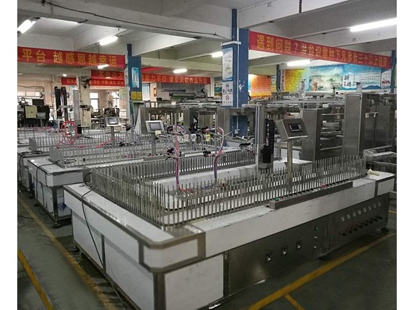 天津噴涂設備生產線廠家—款式全，現(xiàn)機百多臺任選