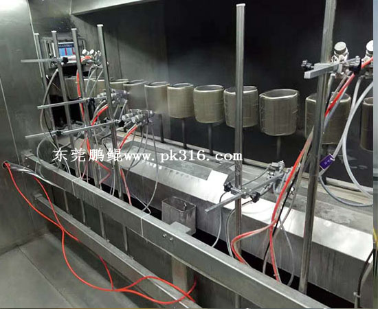 深圳手機(jī)邊框自動噴漆設(shè)備廠家