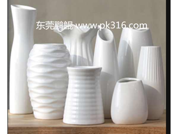 工藝品自動噴漆機