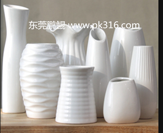 工藝品自動噴漆機