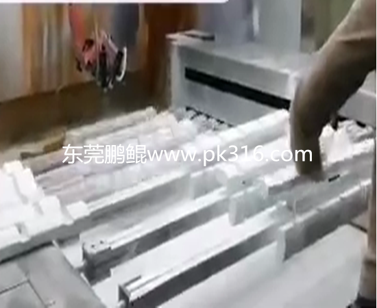 自動(dòng)噴油機(jī) (2)