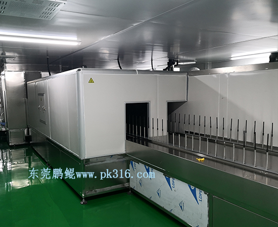 找噴漆加工廠家