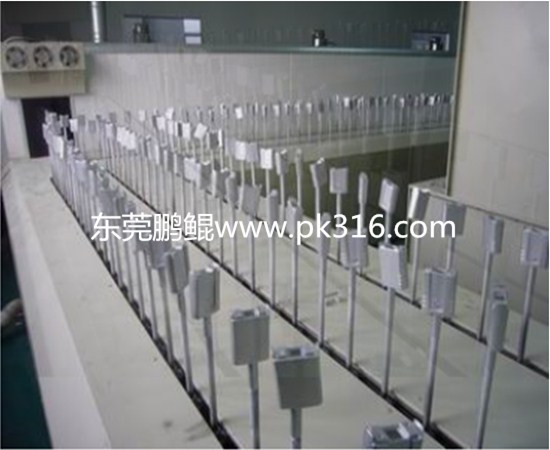 打火機(jī)自動(dòng)噴漆線1