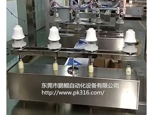 廣東陶瓷噴涂設(shè)備廠家來樣可免費試噴！