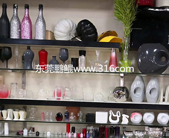 噴涂設(shè)備