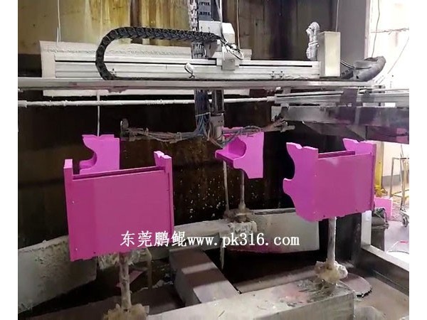 佛山木器涂料涂裝設(shè)備專業(yè)廠家，熟知各種噴涂不良對策
