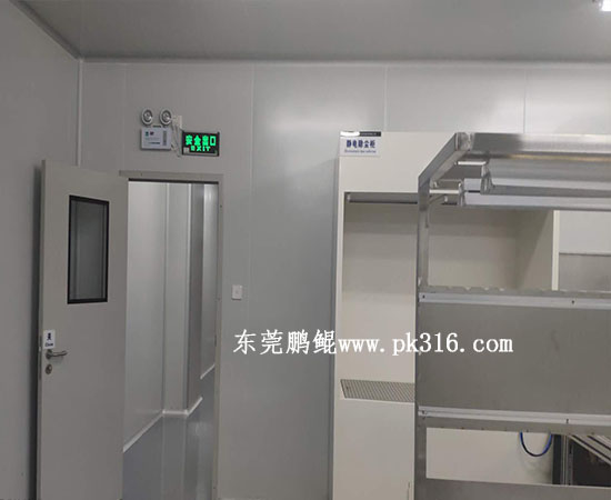 專業(yè)自動(dòng)噴漆設(shè)備廠家2