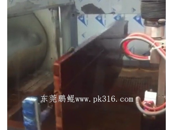 木門(mén)自動(dòng)化噴漆設(shè)備