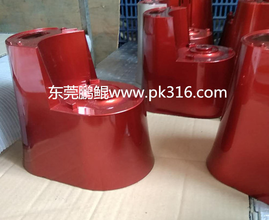 豆?jié){機(jī)自動(dòng)噴涂線 (3)