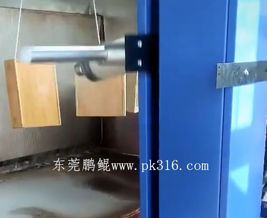 抽屜自動(dòng)噴漆吊線(xiàn)