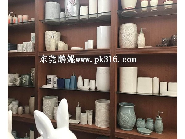 陶瓷噴涂設(shè)備