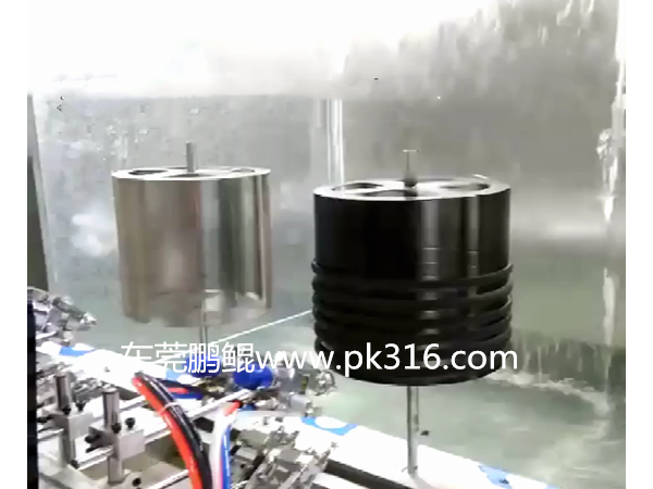 靜電噴塑設(shè)備