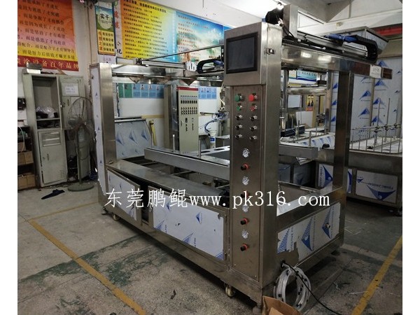 自動化噴涂設(shè)備廠家 (2)