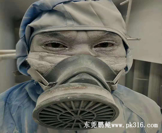 智能化自動噴油設(shè)備