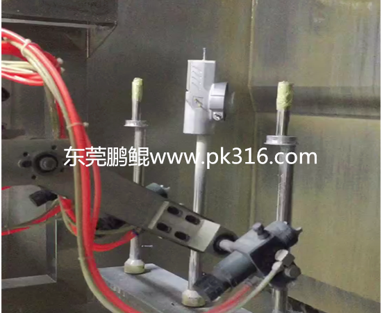 道路檢測(cè)儀器智能?chē)娖釞C(jī) (6)