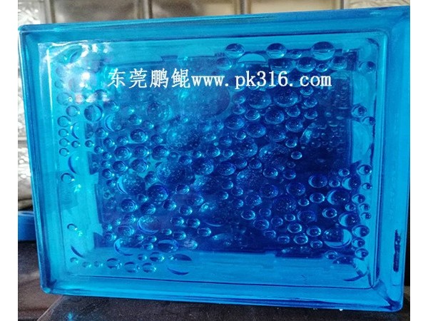 山東玻璃磚噴涂設(shè)備，廠家直銷非標(biāo)定制