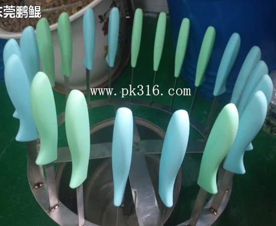 自動噴漆機(jī)