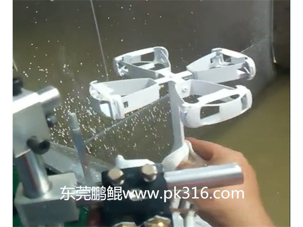 玩具噴漆設(shè)備
