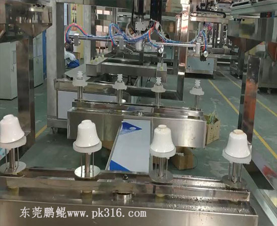 廣東噴涂設(shè)備生產(chǎn)廠家