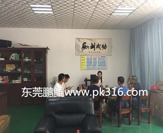 噴涂設(shè)備廠家