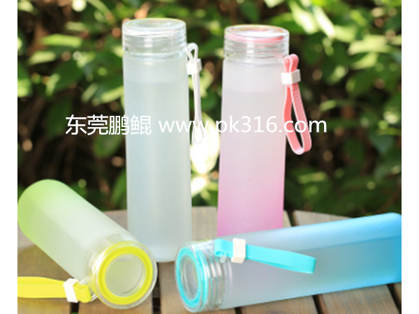 廣東莞漸變色杯子自動噴涂機設(shè)備