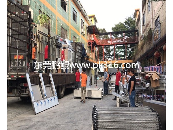 玻璃水杯手感油自動噴涂設備