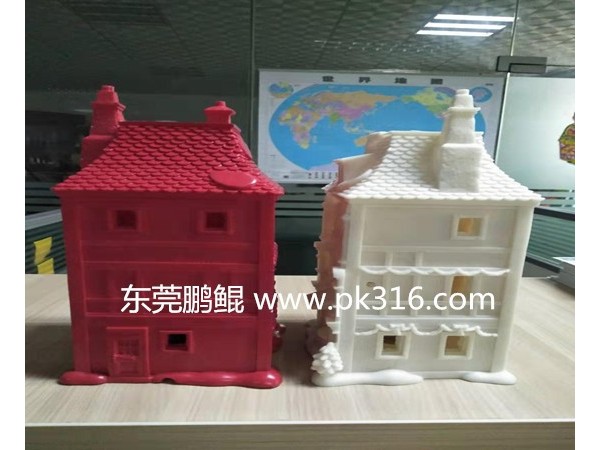 樹脂工藝品自動(dòng)噴涂生產(chǎn)線