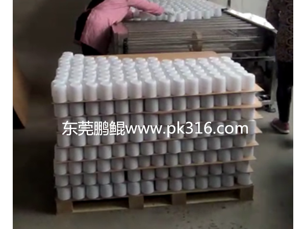 玻璃杯自動噴涂機器